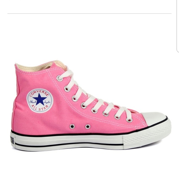 Converse Shoes - Converse shoes